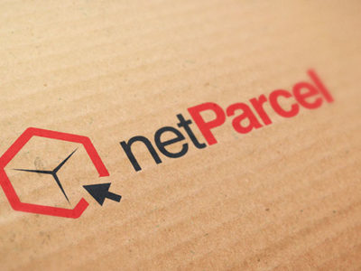 netparcel