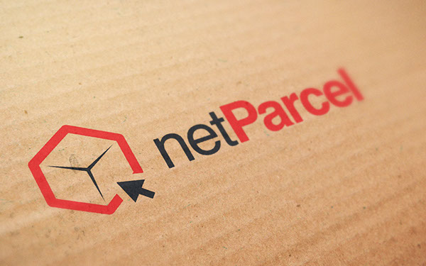 netparcel