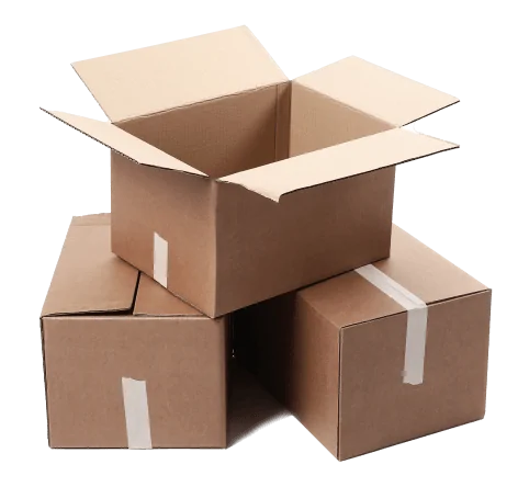 cardboard-boxes