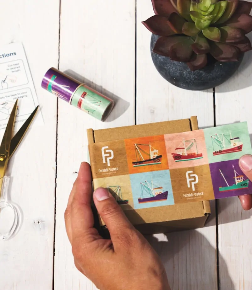 The Cheapest Way to Ship to the US