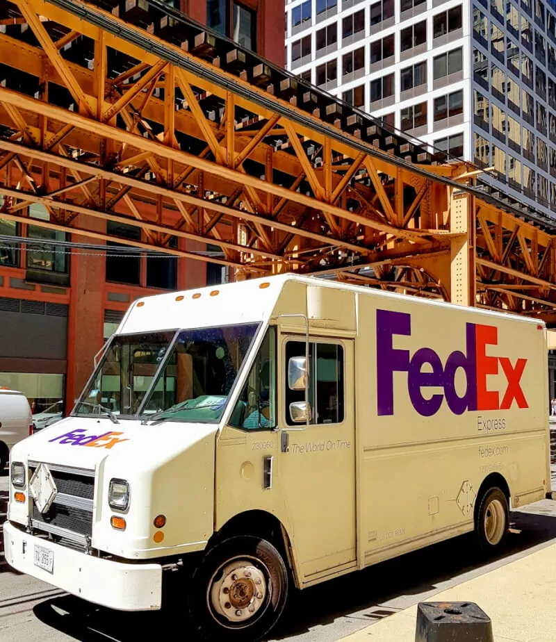 Easy eCommerce Integration for Smarter Shipping
