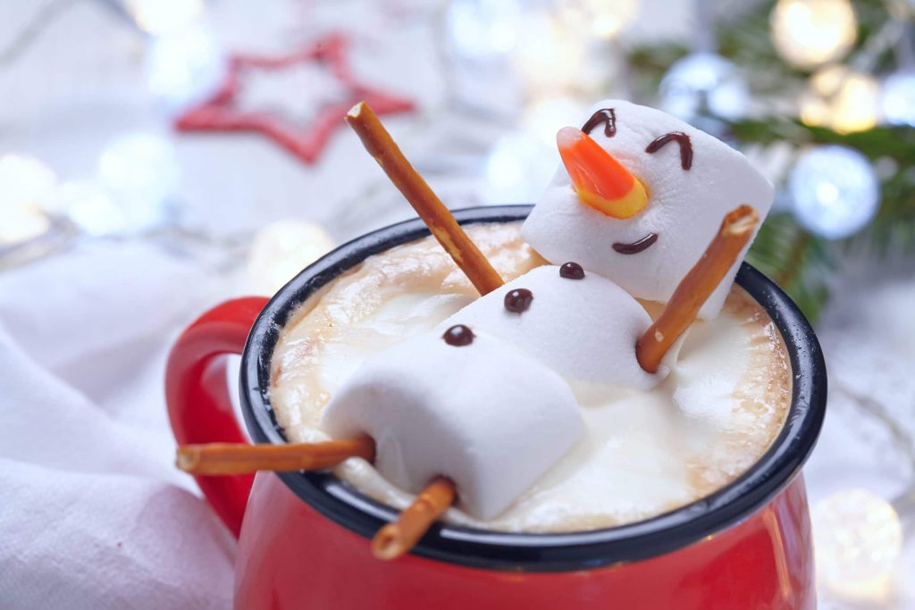 Holiday-Season-thumbnail