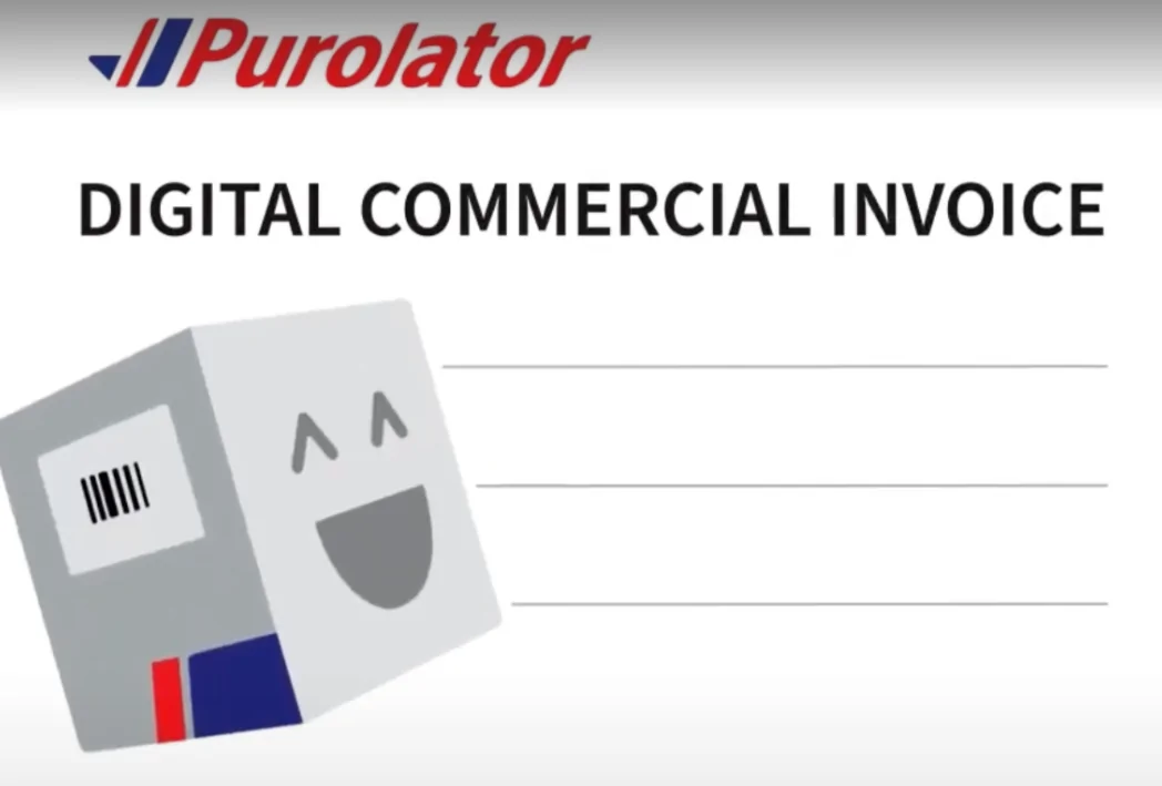 Purolator-ECI-