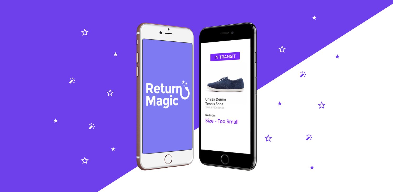 best-shopping-apps-online