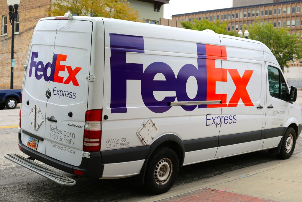 fedex-hours