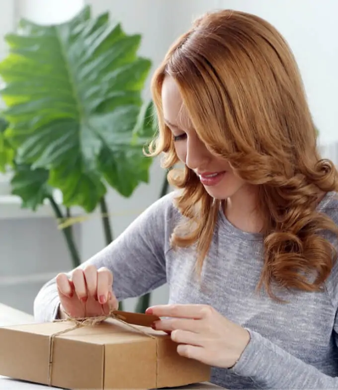 The Cheapest Way to Ship to Canada for International Customers