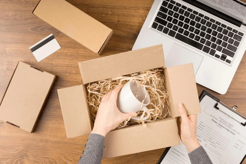 Impact of Delivery Speed on Costs