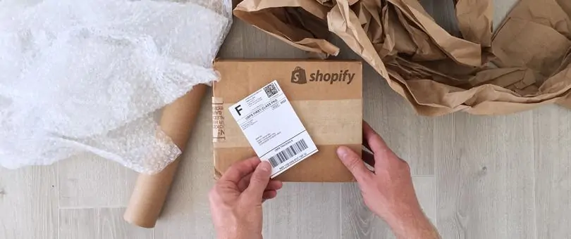 An-Ecommerce-Guide-To-Shopify-Shipping-Feature