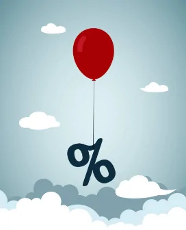 Rate-Increase-Pic