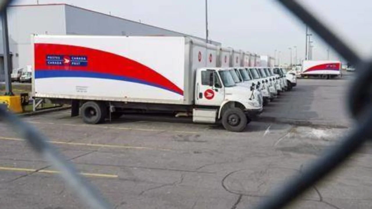 CP-Stops-Delivering