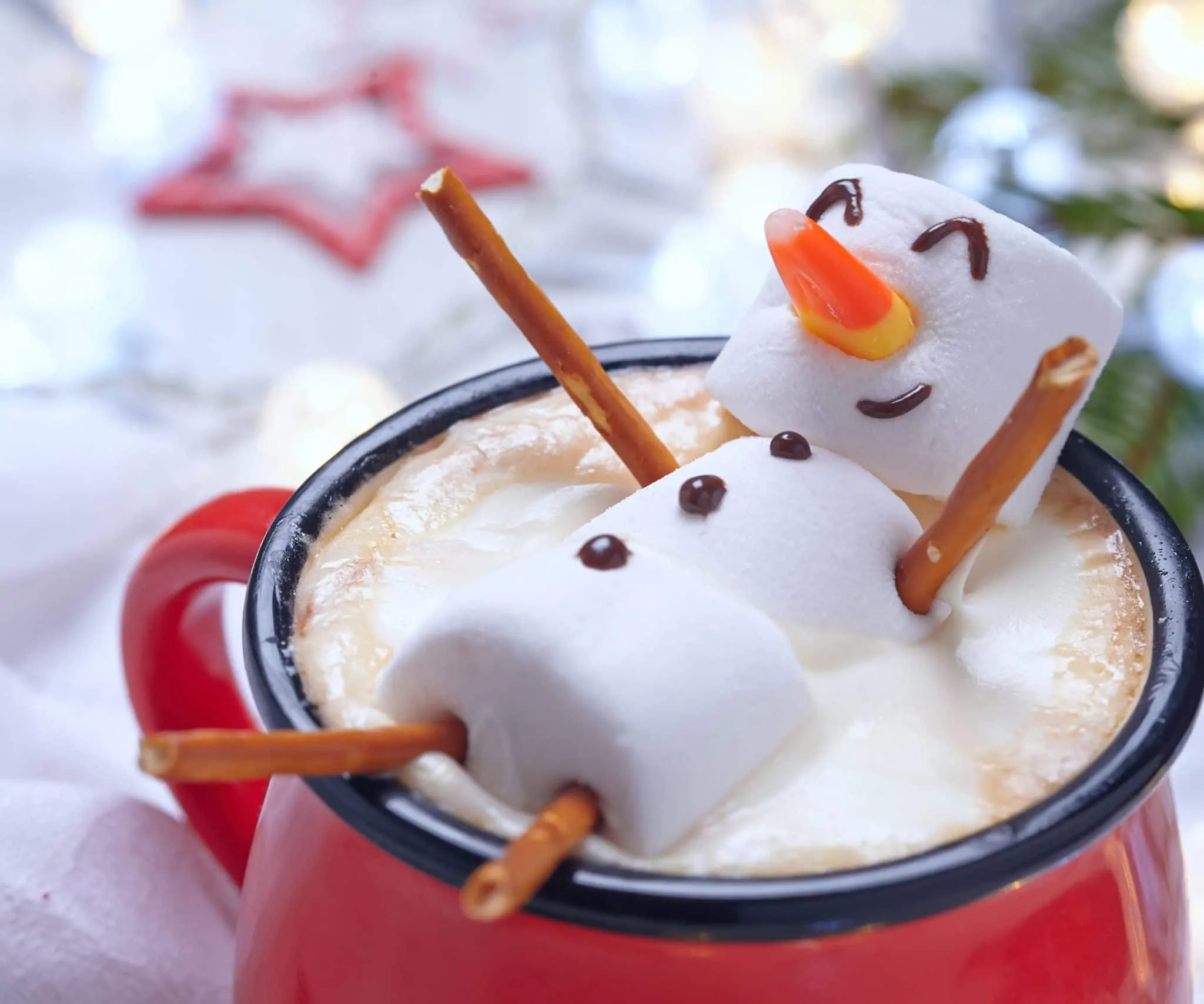 Holiday-Season-thumbnail
