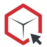 NetParcel-icon-e1728066171980
