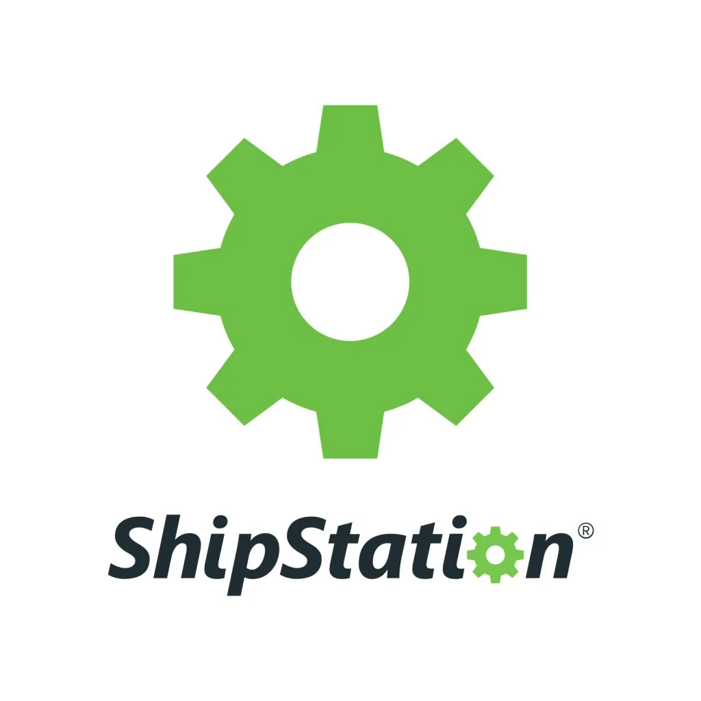 ShipStation-Stacked-Color-Logo