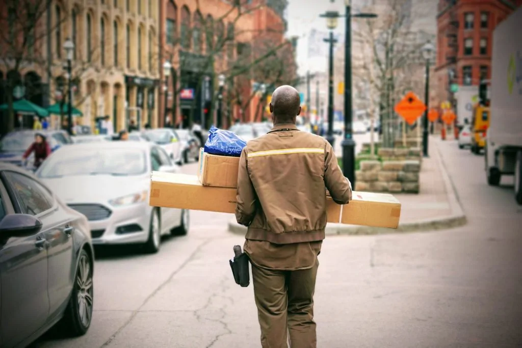 small-business-shipping-discounts